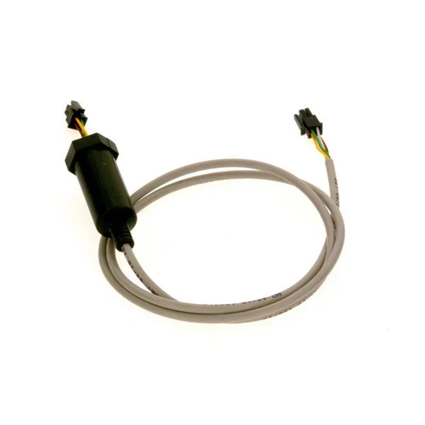 Buderus/Bosch kabelboom keteltemp. voeler 63039211