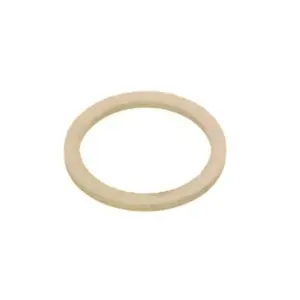Buderus/Bosch pakking D24x30,5x2 AFM34 1x 8718585269