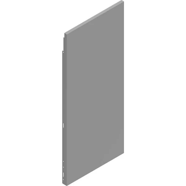 Buderus/Bosch zijwand 569 CLA-1 bo verp 8738804928