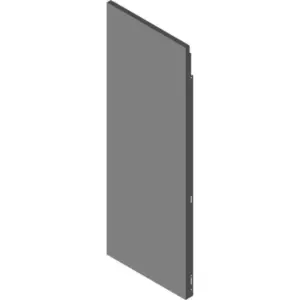 Buderus/Bosch zijwand 472 CLA-1 bo verp 8738804930