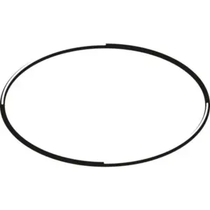 Buderus/Bosch pakking VMU 3x 8738804984