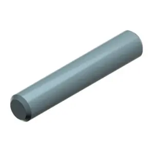 Buderus/Bosch draadstift m4 x 22 10x 8738804991