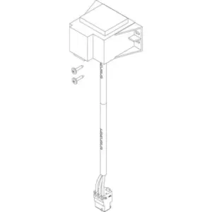 Buderus/Bosch diafragma nrg137 8738805156
