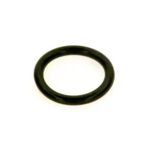 Buderus/Bosch pakking 33x24x3,510x 8718600283