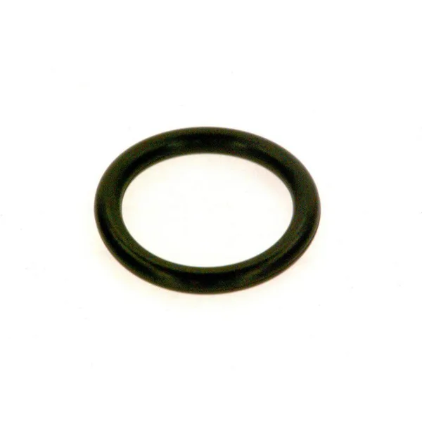 Buderus/Bosch pakking 33x24x3,510x 8718600283