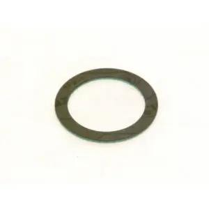Buderus/Bosch pakking d33x44x2mm gra fiet 8718584676