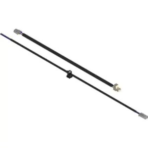 Buderus/Bosch kabelset (hmi-cuhp)
