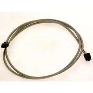Buderus/Bosch verbindingsl. safe MC10 be