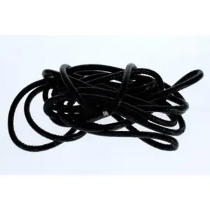 Buderus/Bosch afdichtkoord 14 mm