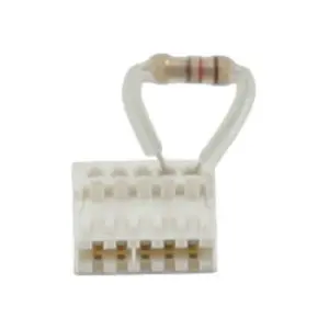 Remeha busconnector