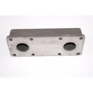 Rendamax omloopstuk brander/ cv r601-r603 oud nr.: 601W105AS