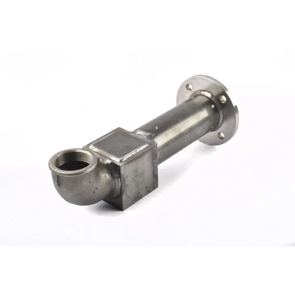 Rendamax vlinderklephuis r18-210/280 oud nr.: 8210G1A1