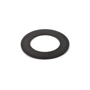 Rendamax pakking oud nr.: ARP025
