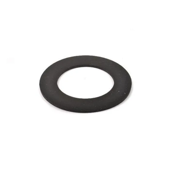 Rendamax pakking oud nr.: ARP025