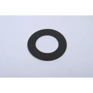 Rendamax pakking oud nr.: ARP030