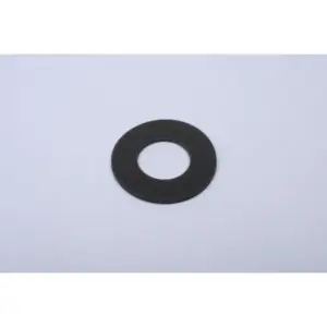Rendamax pakking oud nr.: ARP045
