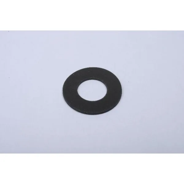 Rendamax pakking oud nr.: ARP045