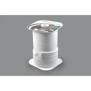 Rendamax pakking oud nr.: ARP062AS