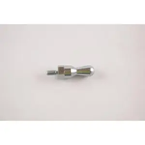 Rendamax snapper r6605 oud nr.: BSS090