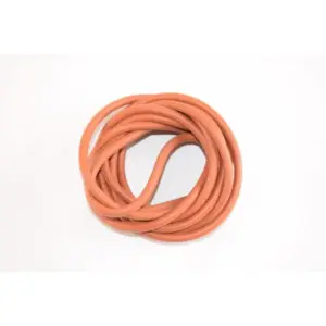 Rendamax pakking oud nr.: DSN050
