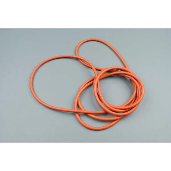 Rendamax pakking oud nr.: DSN054