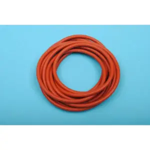 Rendamax pakking oud nr.: DSN058
