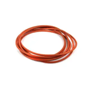 Rendamax pakking oud nr.: DSN060