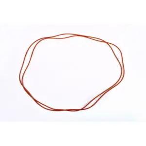 Rendamax pakking oud nr.: DSN063