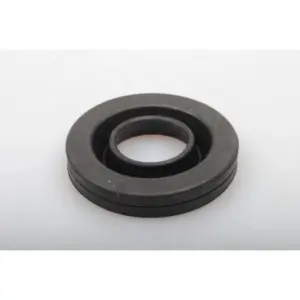 Rendamax afdichting oud nr.: DWS040