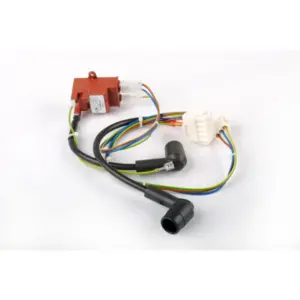 Rendamax kabelboom 230v r30/45-100 oud nr.: EKB061
