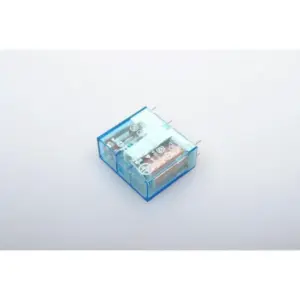 Rendamax relais finder 55.51.9 oud nr.: ERH075