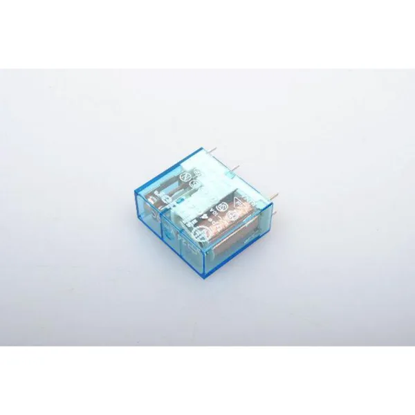 Rendamax relais finder 55.51.9 oud nr.: ERH075