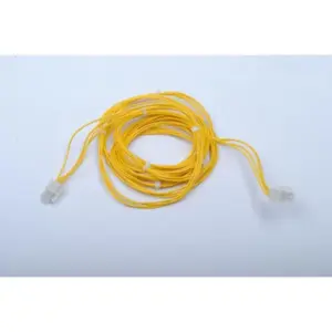 Rendamax aanvoervoeler comp. r600 oud nr.: EVS455CS