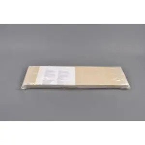 Rendamax isolatie voorzijde r3502 oud nr.: GIB075CS