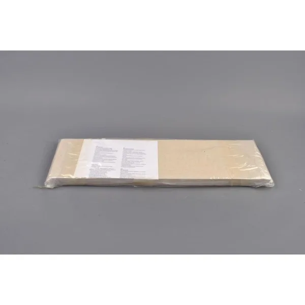 Rendamax isolatie voorzijde r3502 oud nr.: GIB075CS