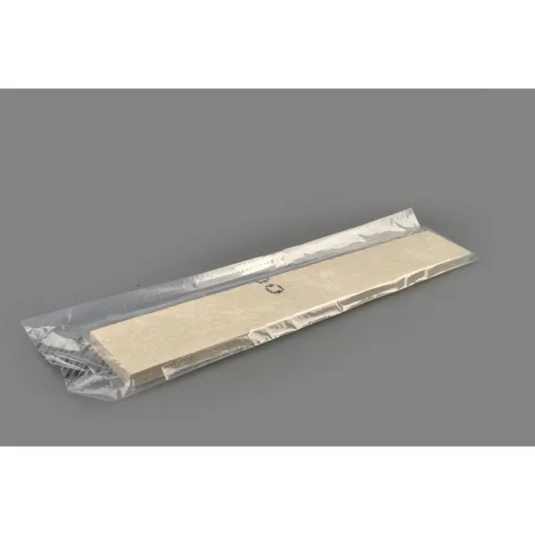 Rendamax isolatie voorzijde r3504 oud nr.: GIB090CS