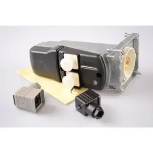Rendamax gasklepmotor oud nr.: RMK030AS
