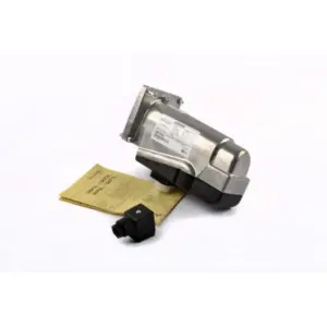 Rendamax gasklepmotor oud nr.: RMK040AS