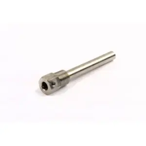 Rendamax dompelbuis 1/4 d7.2 mm oud nr.: RTP066