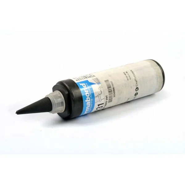 Rendamax permabond a1312 64200 600 oud nr.: VLS050