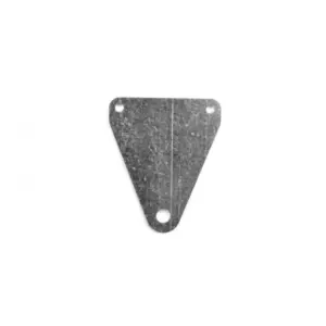 Rendamax beugel ontstekingstrafo THL 50-85