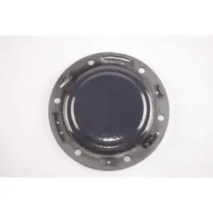 Atag contraflens 60002290