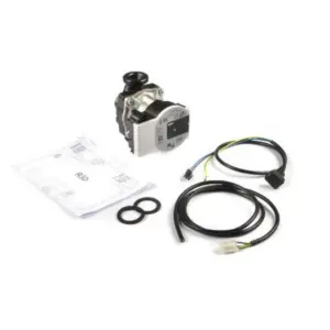 Elco pomp stratos para 25/1-9 pwm 64203767