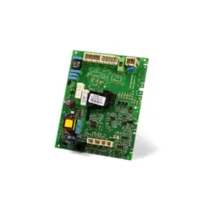 Atag elektronische regeling energy manager