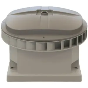 Zehnder huis MX 30/310/320 400300142