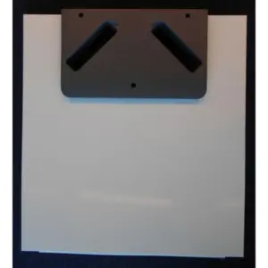 Zehnder ComfoAir E frontplaat 400600024