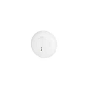 Brink C02 sensor
