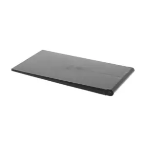 Brink bypassklep sky 150