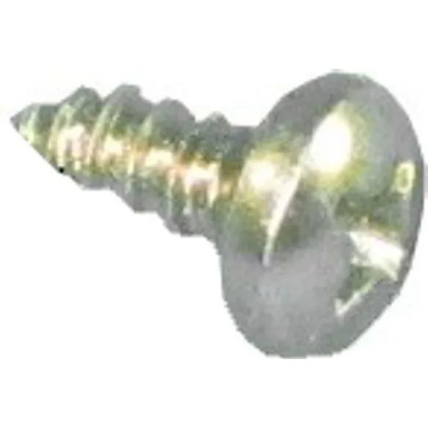 Wolf paneelschroef st5,5x13- c-h gv 3450005
