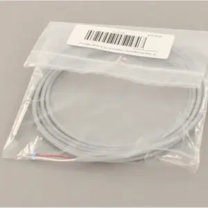 Alpha Innotec aanlegvoeler